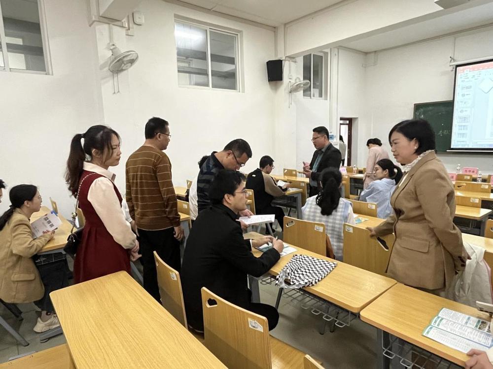 955dff85c66464f2f68bbef9412d4f0