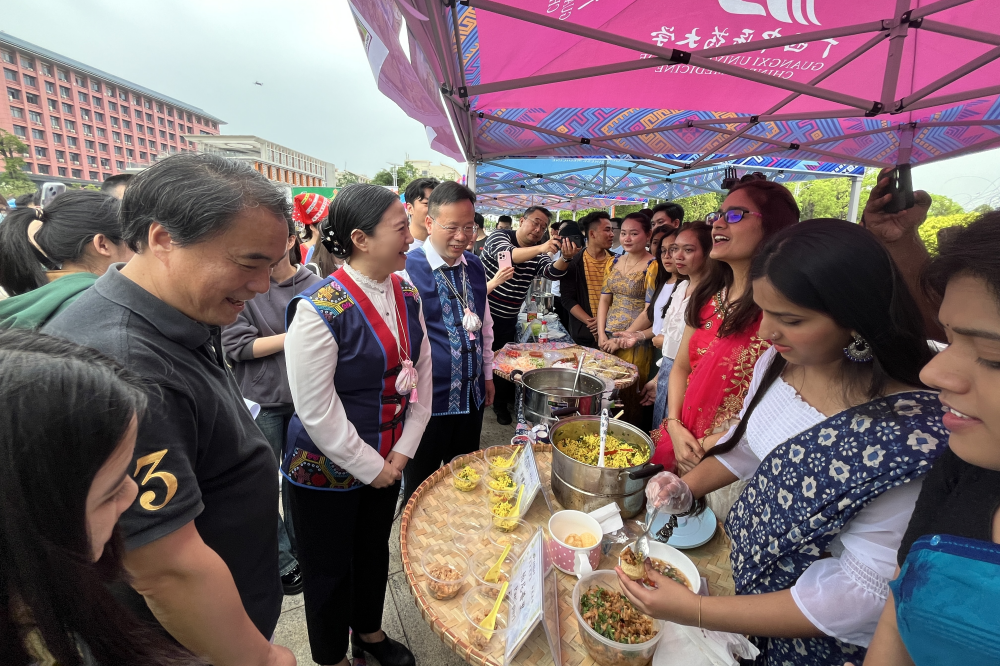 微信图片_20240410120010_副本