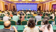 附属瑞康医院承办2024年广西基层卫生技术人员中医药知识与技能培训班