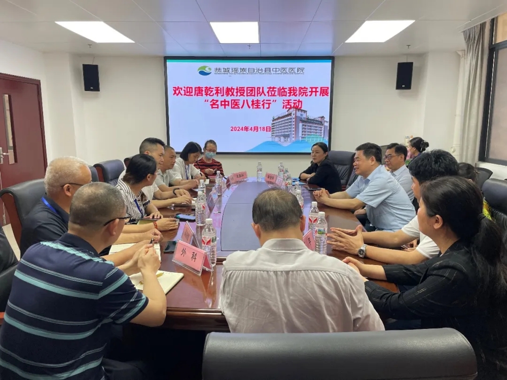 640_wx_fmt=png&from=appmsg&tp=webp&wxfrom=5&wx_lazy=1&wx_co=1.webp (1)