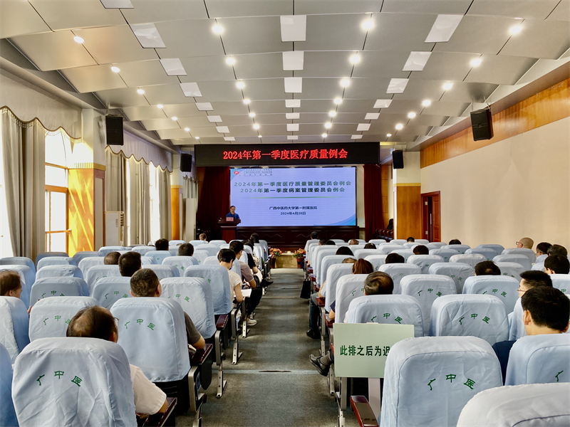 4c2aa8670854d1efd1a2f3f78f5db47