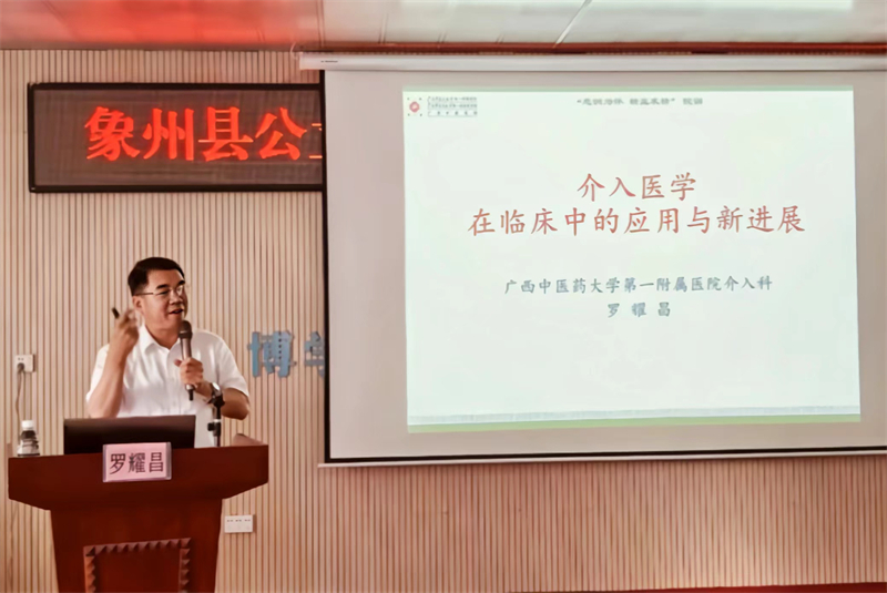 e25562d76c2b16f3ff5d02170319d42