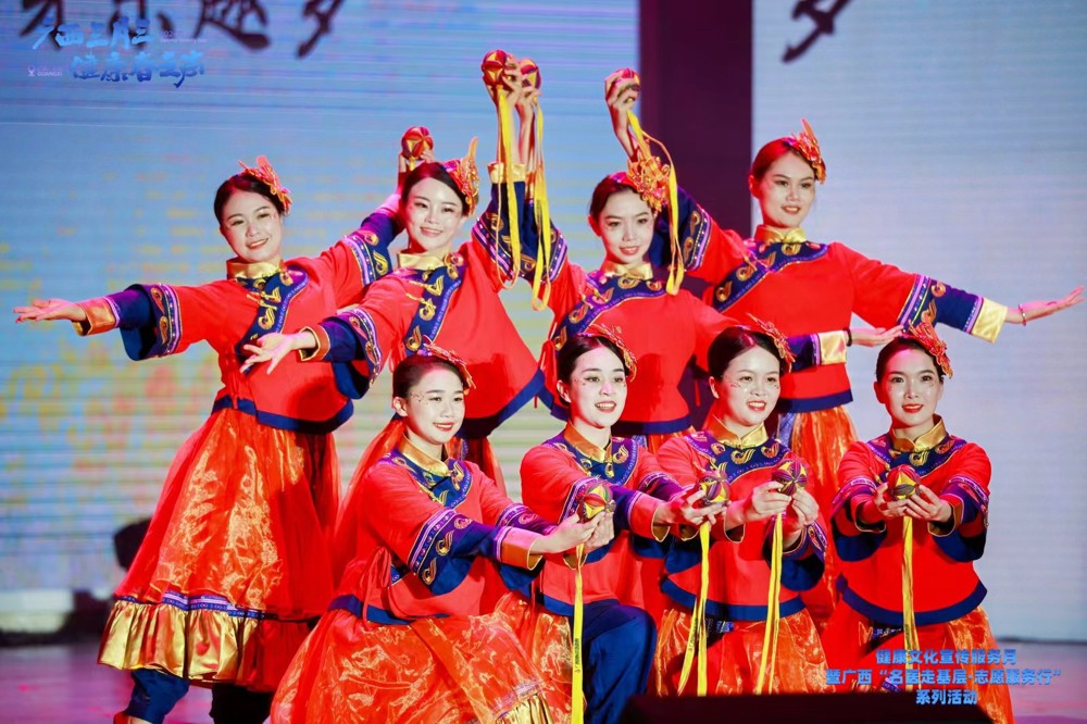 def0bd0492bd585a234760f111a704f