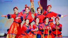 优质医疗资源下沉 国壮名医走进广西革命老区开展志愿服务