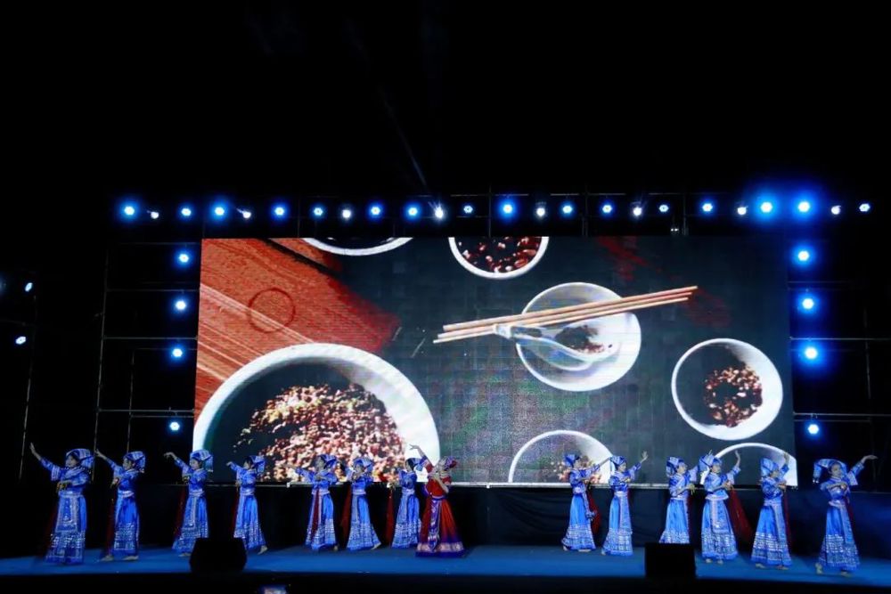 微信图片_20240513090747