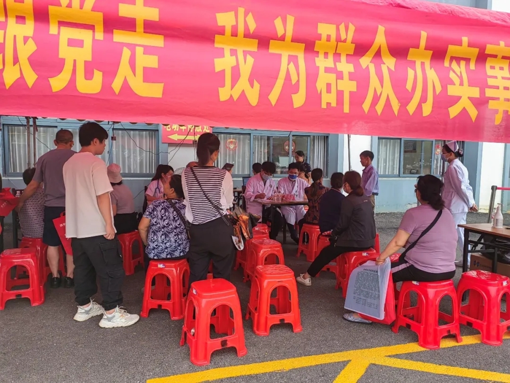 640_wx_fmt=png&from=appmsg&tp=webp&wxfrom=5&wx_lazy=1&wx_co=1.webp (1)