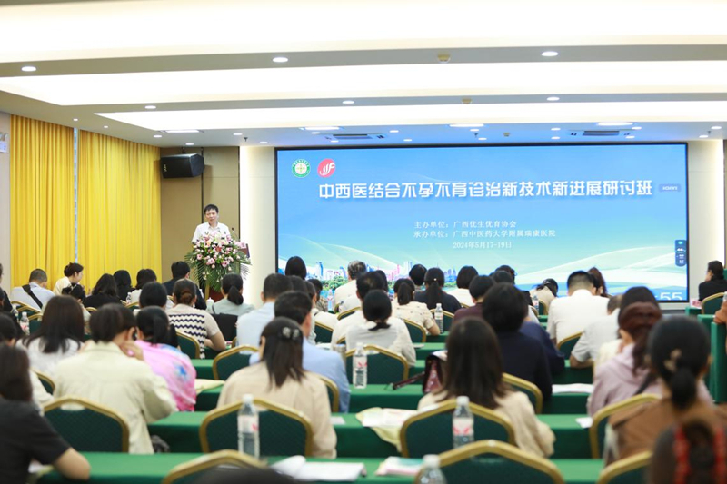 图片11.jpg 图片11.jpg