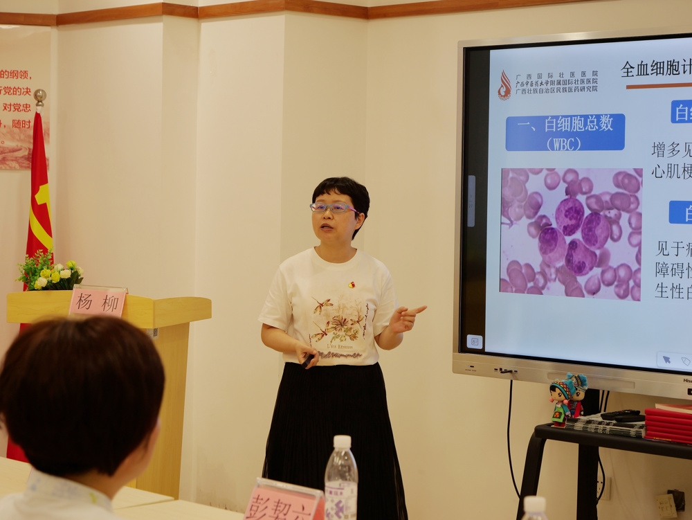 retouch_2024052411233267