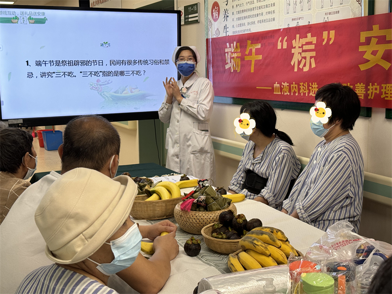 18c14d310abbcce6b37abe0ba72d844