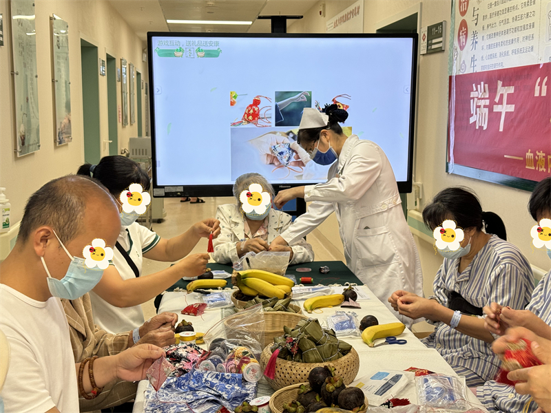 7e20db045f762bb85839d4f31b8d959