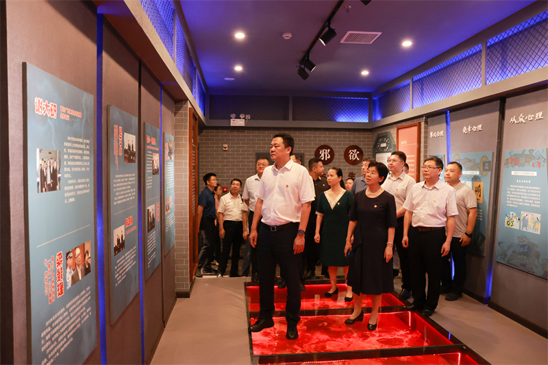 98917f600eb0a8e63c98eaf0cf0a0a7