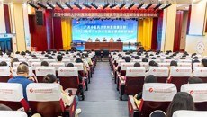 附属瑞康医院顺利召开2025届实习生进点见面会暨岗前培训会