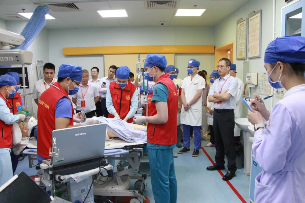 640_wx_fmt=jpeg&tp=webp&wxfrom=5&wx_lazy=1&wx_co=1.webp (4)