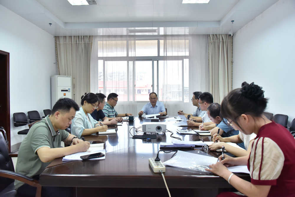 img_9368(20240627-155050)(2)