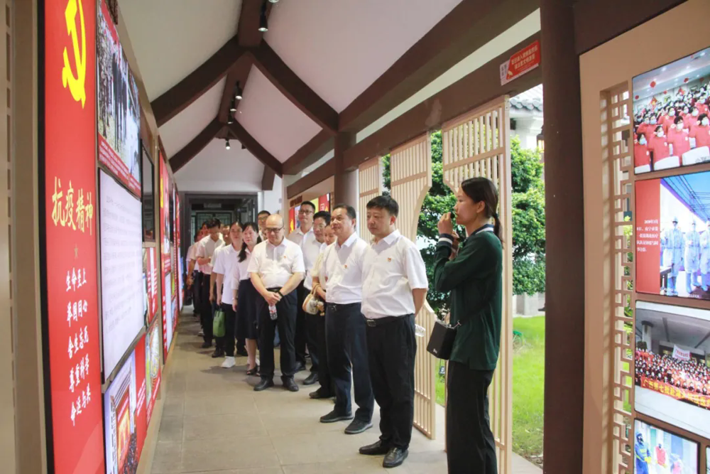 640_wx_fmt=jpeg&tp=webp&wxfrom=5&wx_lazy=1&wx_co=1.webp (1)