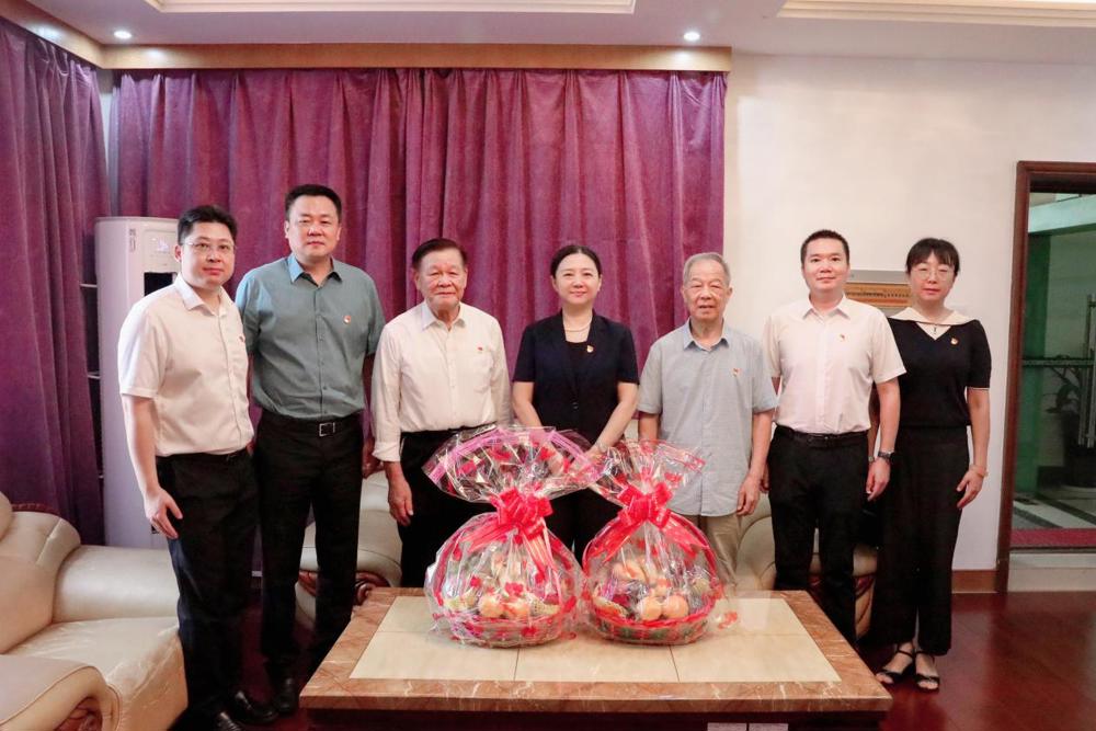 019180e76fd4a75a13abf060620fbc5