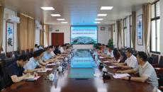 玉林师范学院与鸭脖签订战略合作协议 开启深度合作新篇章