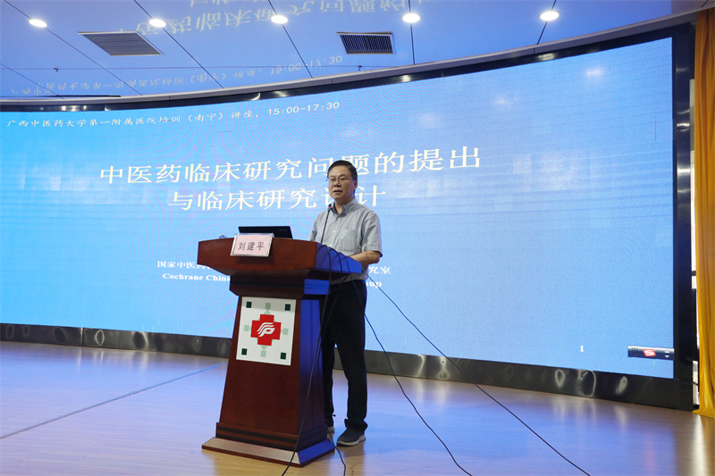 2e2060be0aca43855eeab805c08da61