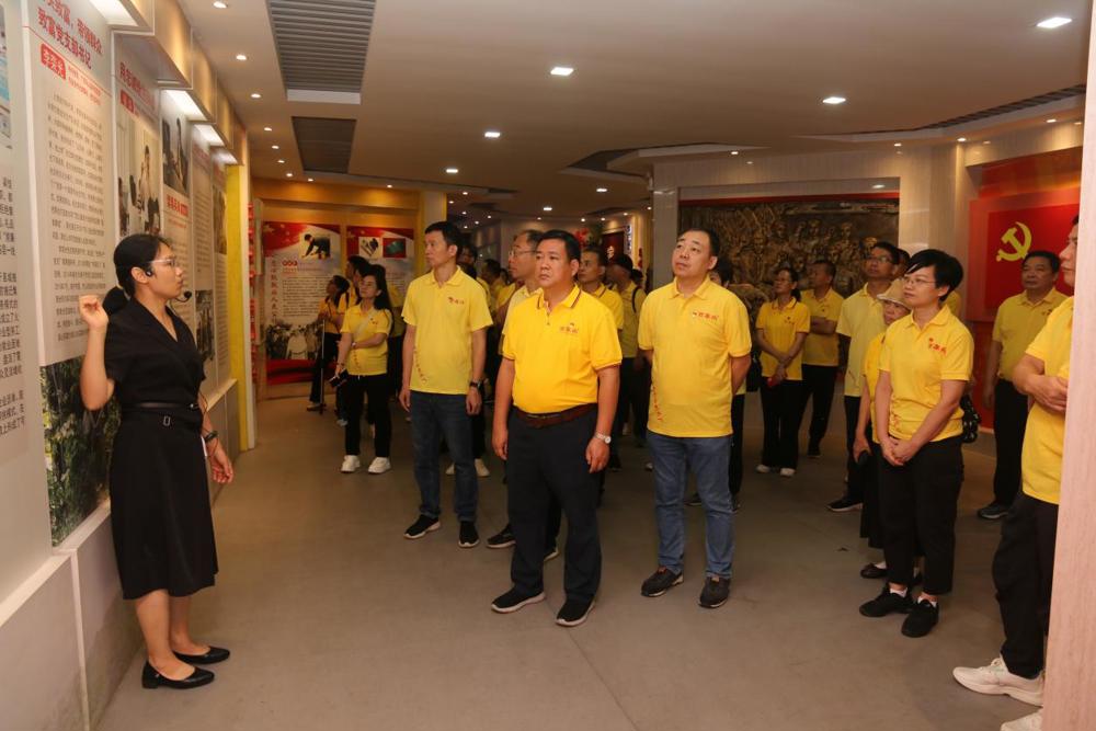 微信图片_20240708083604