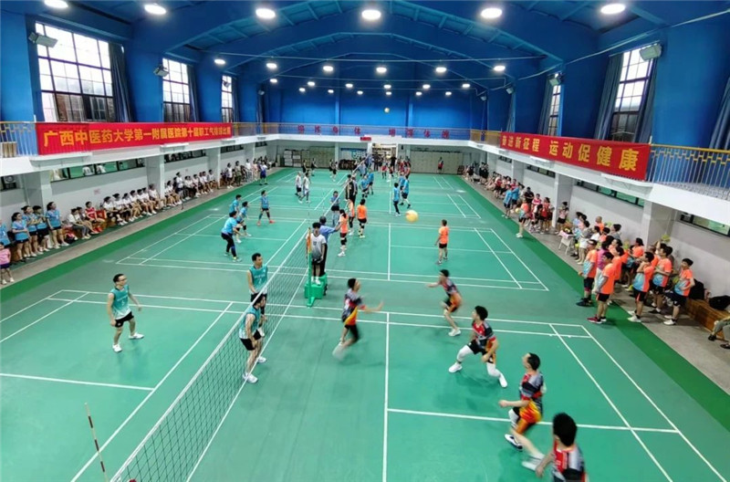 微信图片_20240713135356_副本