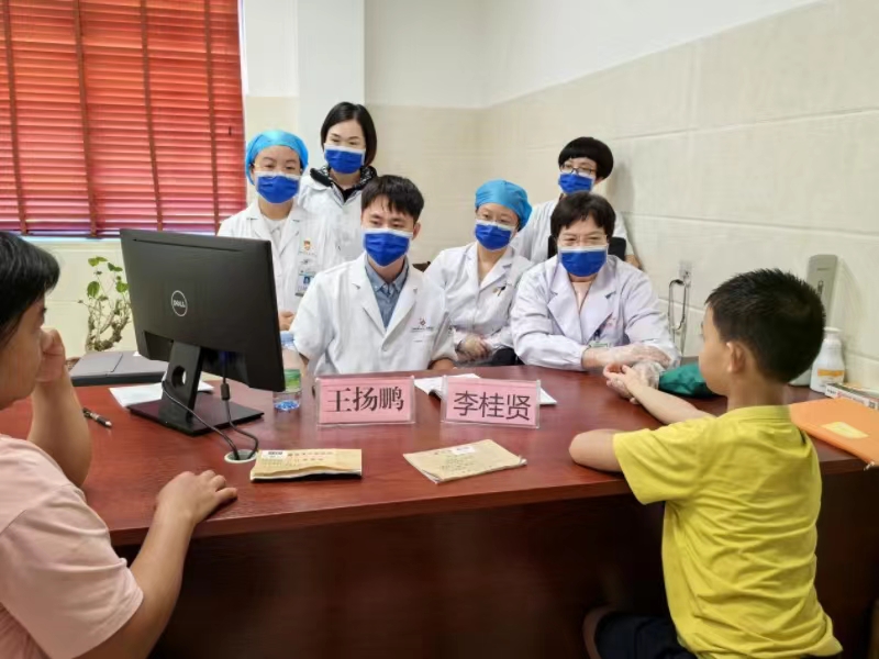 21d83cd1c883b94547630ad7a6b01fe