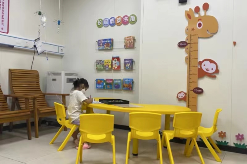 5bca56ccfa5d2e97f9805a9b992986a