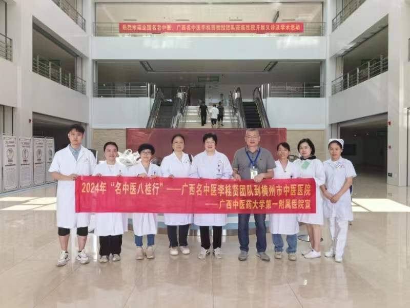 67b9f3731596ee6d3c1fc07c5f4e27f