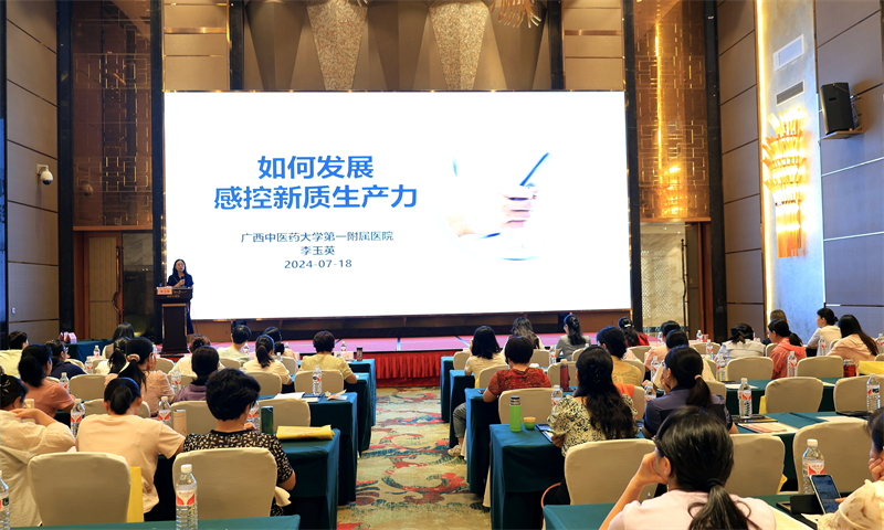 5687a4fbd0e855c69c1bdf480053ffc