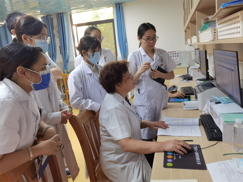 微信图片_20240730083117