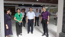 学校开展2024年秋季学期开学前校园安全检查