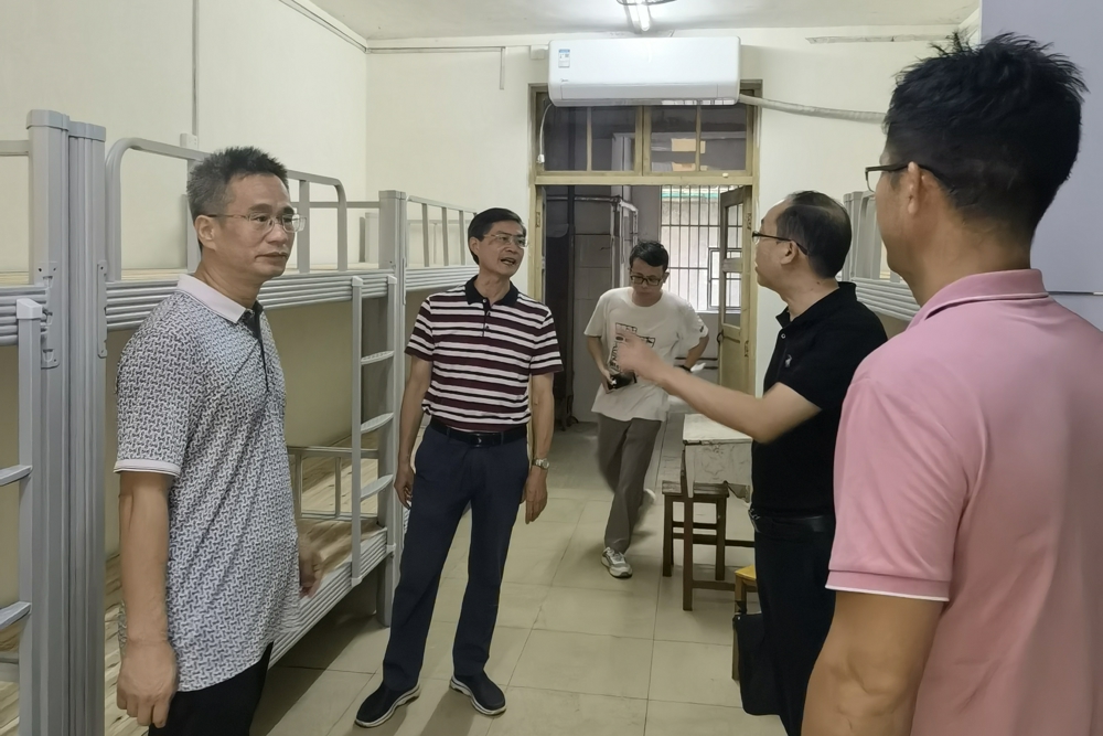 微信图片_20240830094222