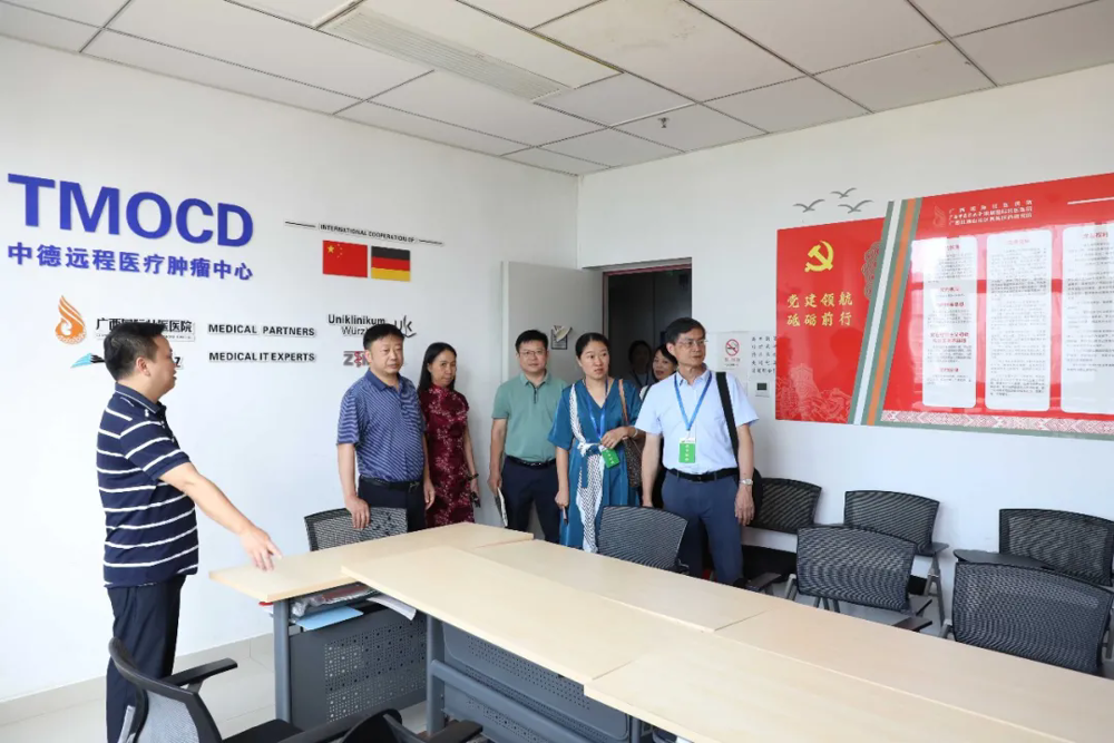 640_wx_fmt=jpeg&tp=webp&wxfrom=5&wx_lazy=1&wx_co=1.webp (1)