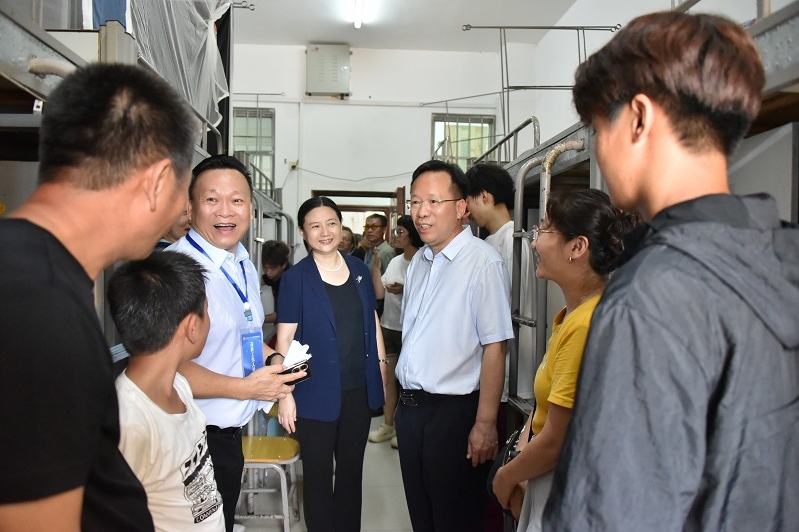 微信截图_20240905153510_副本