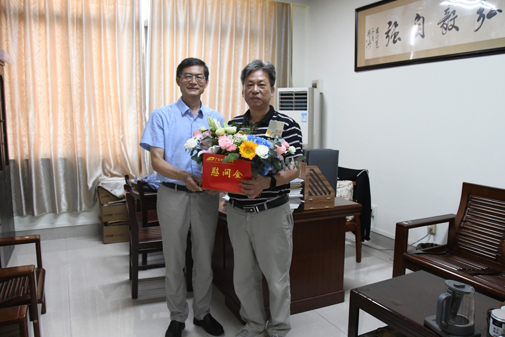 微信图片_20240909082936_副本