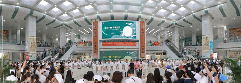 微信图片_20240912082859_副本