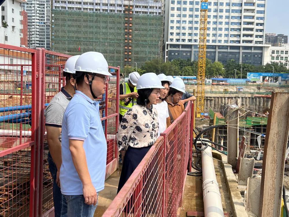 bbcce77f49296eb119739392ca69613