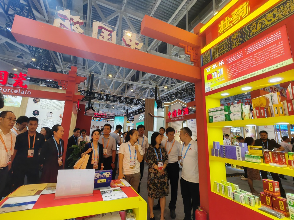 f3ec9396412288b4cef15aef0eada12