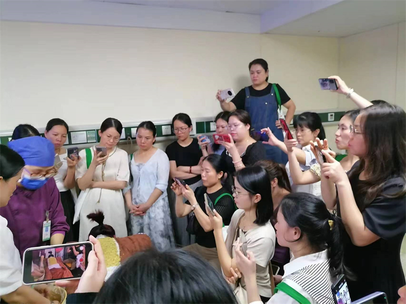 30ec4e630f94266ff01d717c3ba4732