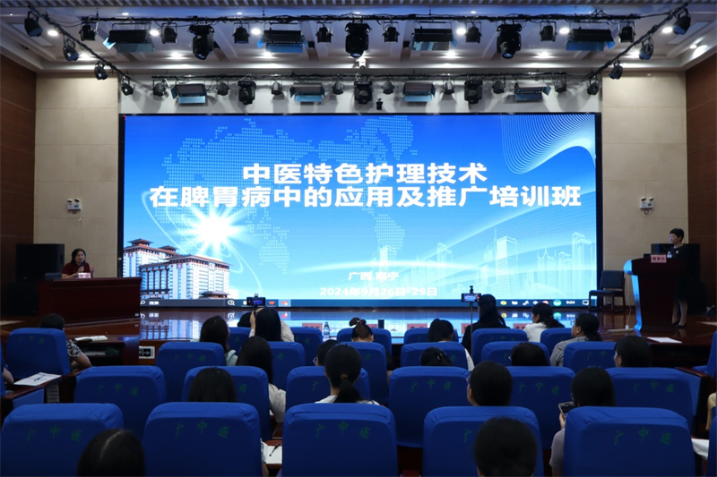 8213d871652635538137095fa9acaba