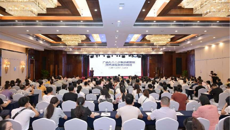 2024年学生常见病和健康影响因素筛查操作技术培训班成功举办