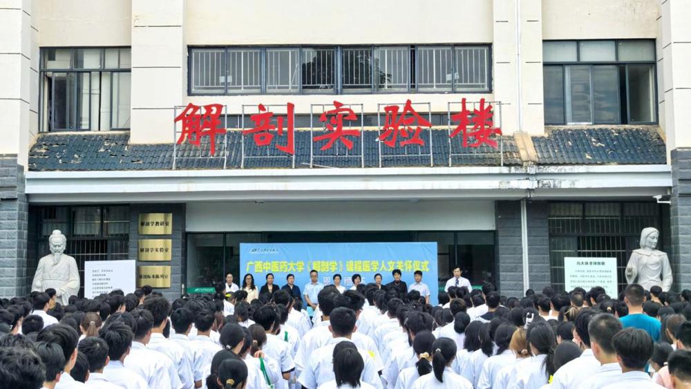 Cache_-2ae8137e1eb24a2b_副本