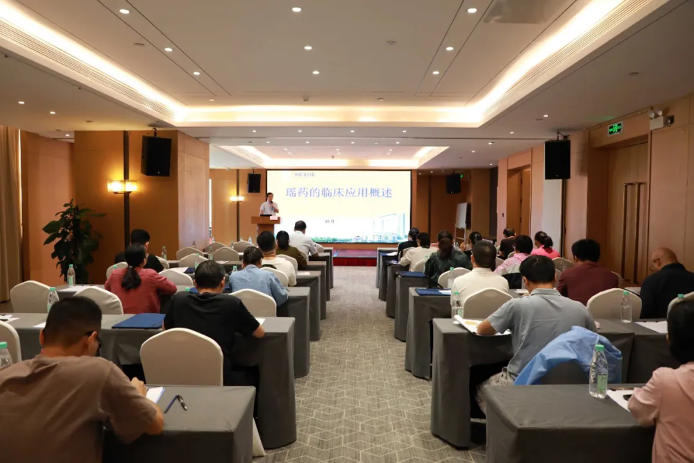 640_wx_fmt=jpeg&tp=webp&wxfrom=5&wx_lazy=1&wx_co=1.webp (1)