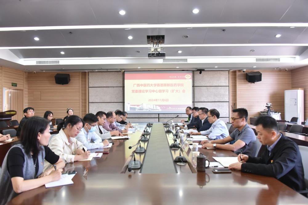 B1D957CDB67443BDF033742978F_8CD1DA65_49FB2