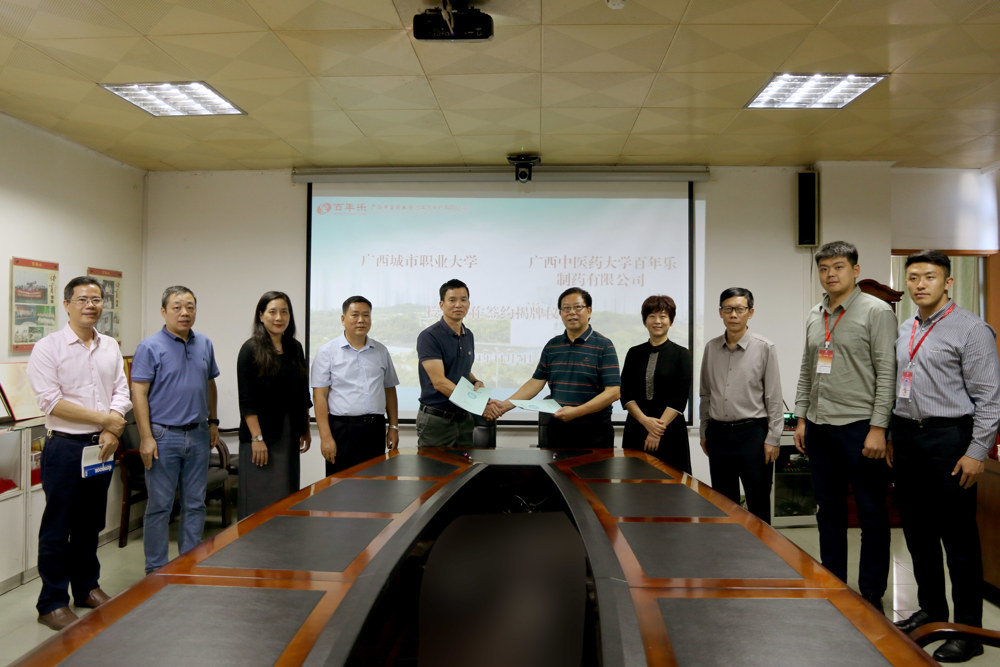 fb51761eb0e71267d3fe8883e4b4fdf