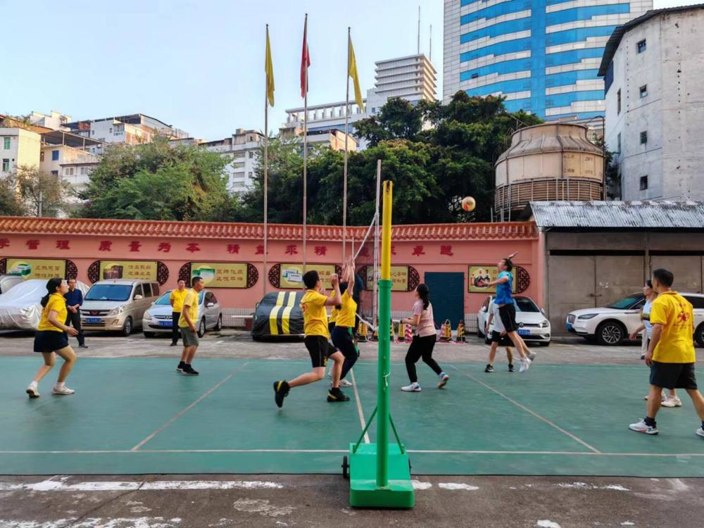 微信图片_20241111112221