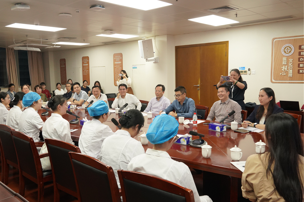 微信图片_20241119160901_副本