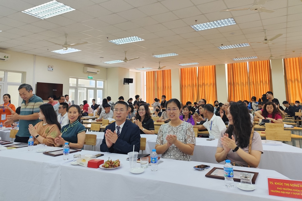 微信图片_20241124132902