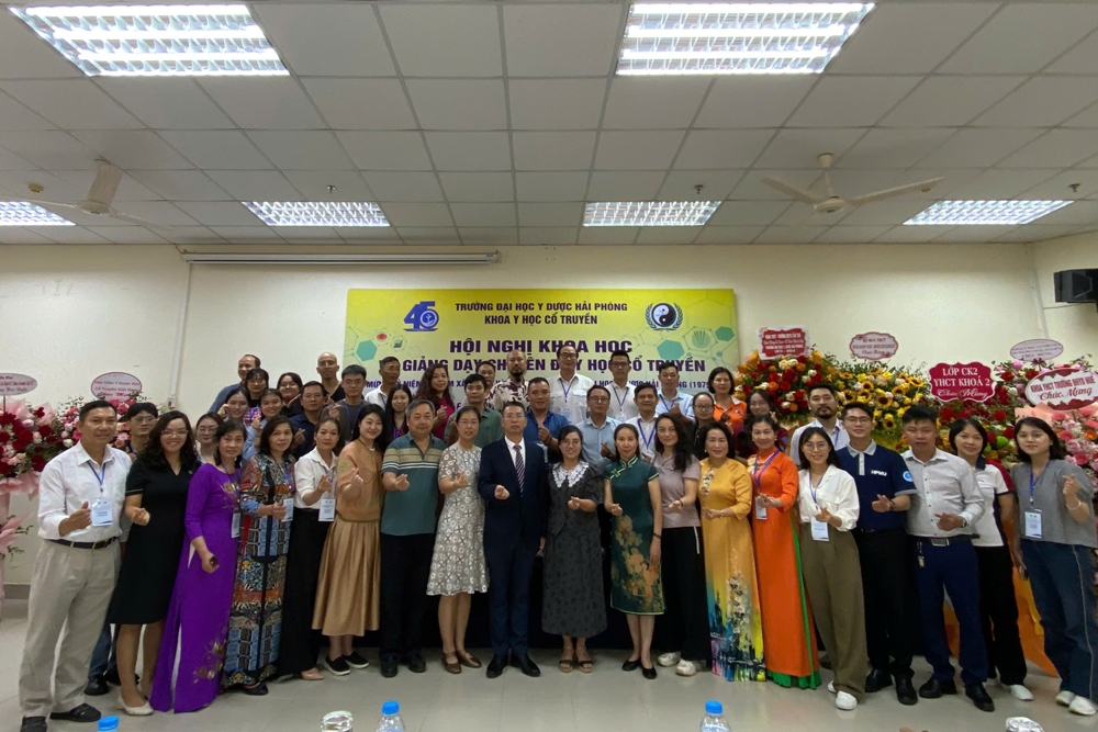 微信图片_20241124132906