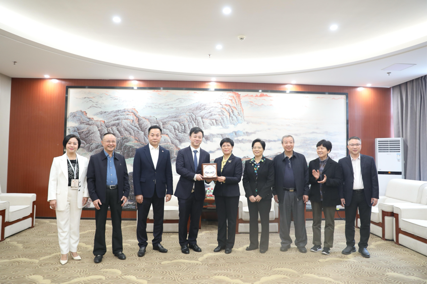 2024-11-28 06:01:56.399000