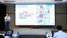 喜报！附属国际壮医医院药学部4个科普作品在广西药学科普大赛获奖